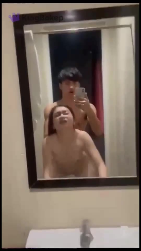 Top Viral Hijab Abg 2025 Terbaru Indo Yang Masih Gurih Dan Kriuk Jadi Pusat Icikiwir Global Trending Top New