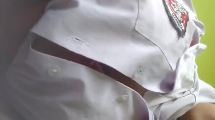 Viral ABG Deluxe Fakta Menarik Tentang Abg Viral cewek hijab Bikin Heboh Di Indonesia Explained Top Best Of All new Time 2025