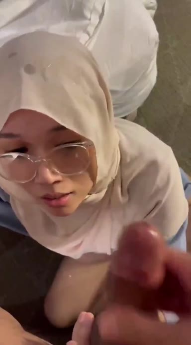 Artis Viral Yandex Top Trending Global 2025 Lagi Viral Indo