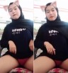 Abg Viral – Page 2 of 31 – Kumpulan Video ABG Viral Terbaru 2025