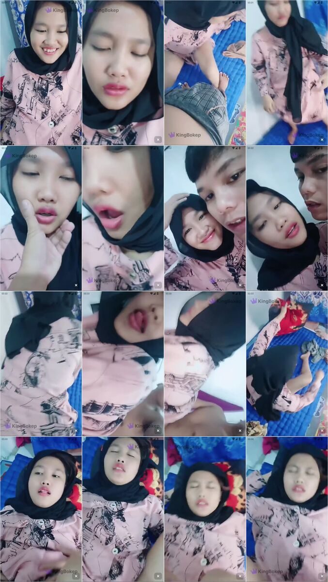 Artis Viral 2025 Terbaru Indo Yang Masih Gurih Dan Kriuk Jadi Pusat Icikiwir Global Trending Top New