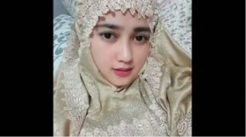 Trending Viral 2025 Anjay 5 Video Wiwik Dek Fara Ukhty Kerudung Coba Semua Posisi One For All Indonesia New