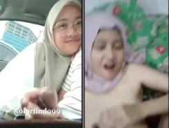 Terbaru Viral 20 Top ABG Indo Saudara Sendiri Ada Celah dalam Kesempitan Paha Lope Mentul demi Anjay 5 Fyp Wiwik Keeping Eye On Calm New 1 Top Generation Viral 2025