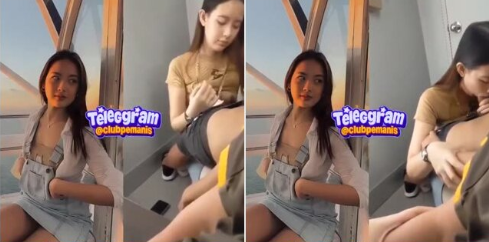 New Viral 2025 Cantik Buanget Salsabila Jakarta Trending Global Terbaru 2025