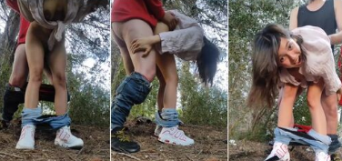 Yandex Viral Slang Meaning: The Ultimate Fun Guide to This Viral Term