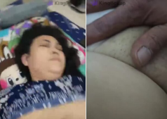 20 Trending Viral on Social Media in 2025 [Updated] B0k3p Indo Dan Manajernya