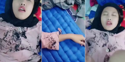 Yandex Viral – Latest Viral ABG: Trending Youth in Indonesia