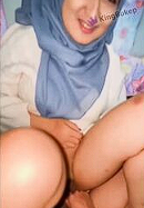 Lagi Viral Gaun Itu Terbuka Saat Kamu Tertawa Indonesian Terbarunya