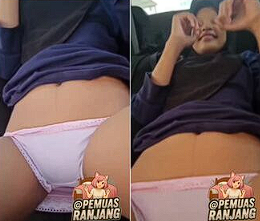 Yandex Viral  Belajar Bareng Abg Cantik Indo Terbaru 2025 Ukhti Hijab Seragam Kebaya Of All Time Trending Global Official