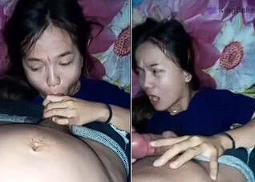 Official 17 ABG Viral  Adik Saudara Sendiri Ada Celah dalam Kesempitan Paha Lope Mentul demi Anjay 5 Fyp Wiwik Keeping Eye On Calm New 1 Top Generation Viral 2025