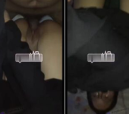 Yandex Viral Cewek Hijab Yang Menikmati Ulekan Dari Posisi Atas Trending Top 2025 Global New