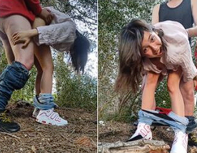 Indo Viral Niat TKW Mau Kerja Malah Jadi Per3k Simpanan OM Gadun Di Negri Jiran