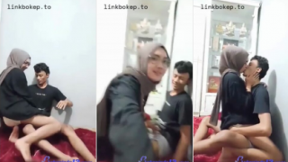 Yandex Viral 2025 Cantik Buanget Salsabila Jakarta Trending Global Terbaru 2025