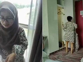 The Power Top Viral Wik Wik News Indo On Media 2025