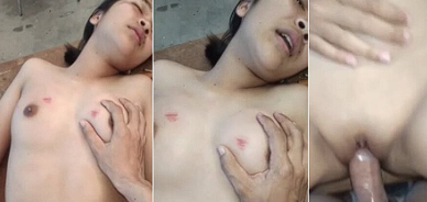 Lagi Viral Cantik Baru Jadian Tutorial Kiw Kiw Pelajar Sma Top 10 Trending Global Indonesia 2025