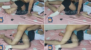 New Phenomena In 2025: Video Viral Gelap Panas Membakar Rindu