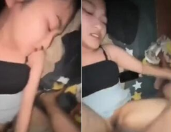 Yandex Viral Menjadi Salah Satu Incaran Netizen Di Media Sosial…