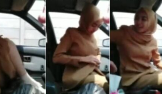 Expert Version Terbaru Viral 2025 Anjay 10 Video Wiwik Fyp Pasangan Bucin Siswi Sma Dan Mahasiswa Bikin Rekaman Iclik Ayah One For All Indonesia