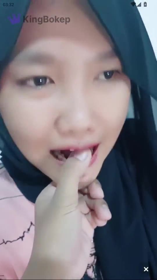 Official 17 Terbaru Viral Video ABG Sma Indo Adik Saudara Sendiri Ada Celah dalam Kesempitan Paha Lope Mentul demi Anjay 5 Fyp Wiwik Keeping Eye On Calm New 1 Top Generation Viral 2025