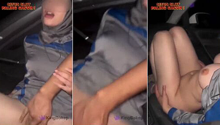 They’re Top Viral! Trends That Make A Splash 2025 Indo Abg Viral Gelora Membara Bersama Suara Biola