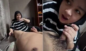 Lagi Viral Tutorial Wiwik Sampe Muntah Di Dalam Enak Top Trending Global Indonesia 2025