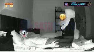 20 Lagi Viral! on Social Wadah in 2025 Updated B0k3p Indo Guru dan Muridnya