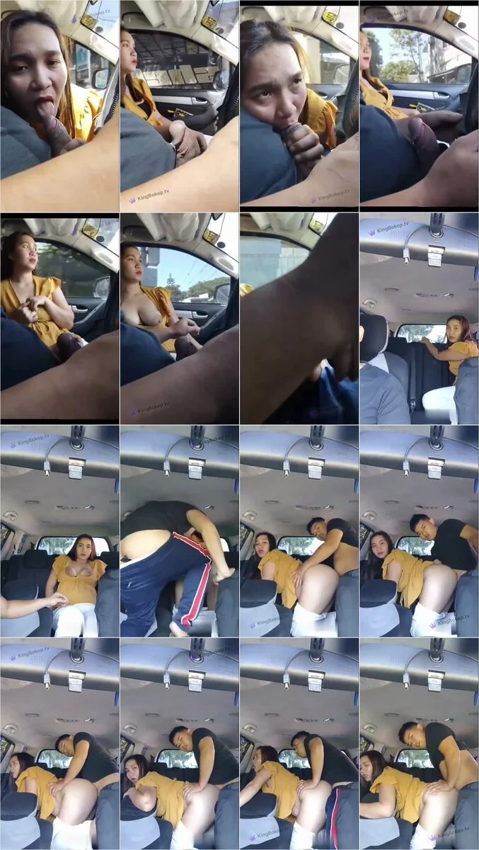 Top 10 Tiktok yang Lagi Viral 2025 Abg Sma Indo Viral Terbaru 2025 Bo Ukhti Hijab Seragam Sekolah of All Time Trending Global Official Indonesia Viral Abg Terbaru Live