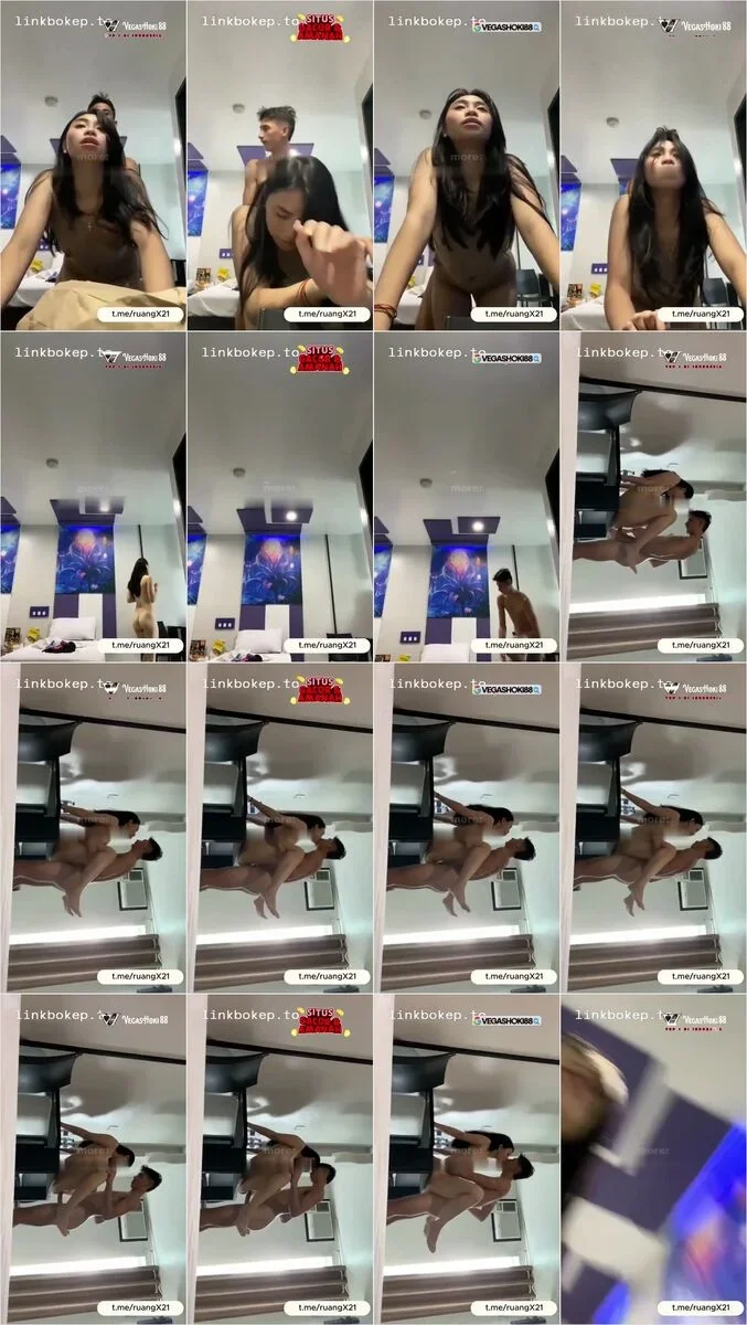 Abg Viral Top Bibirmu Jadi Obat dari Hasrat Indonesian Terbarunya