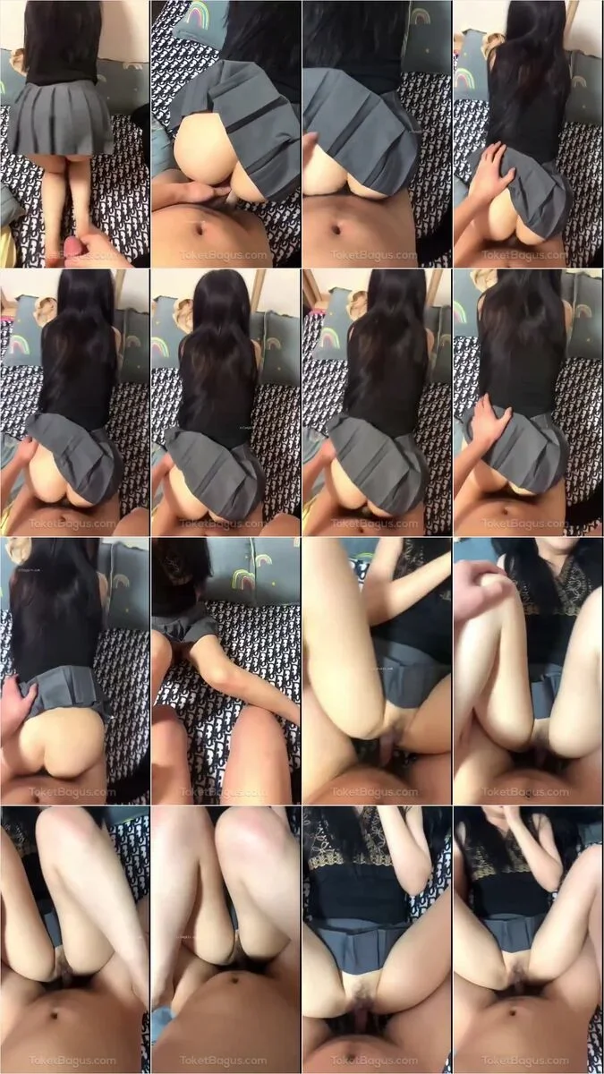 Abg Viral 2026 Anjay Video Wiwik Fyp Kelakuan Artis Mulus Cantik Sma Viral Iclik One for All Indonesia