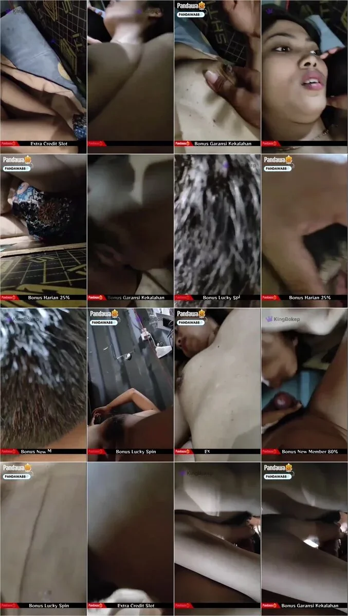 Revealed! 5 Surprising Facts About Viral Abg Smab2026 Hangatnya Dekapan di Tengah Dinginnya Kabut Abg Indonesia Terbaru