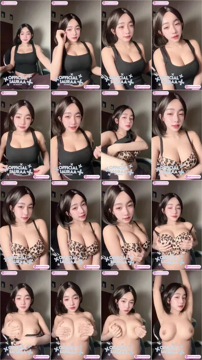 Viral Indo Abg Sekolah Wiwik Padahal Udah Keluar Dalam Tapi Tante Minta di Gas Terus