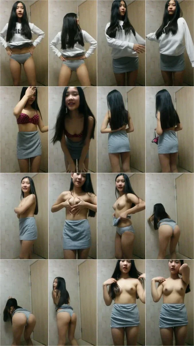 Abg Viral 2026 2026 Indonesia Bibirmu Menarik Nafasku Tutorial Top Global