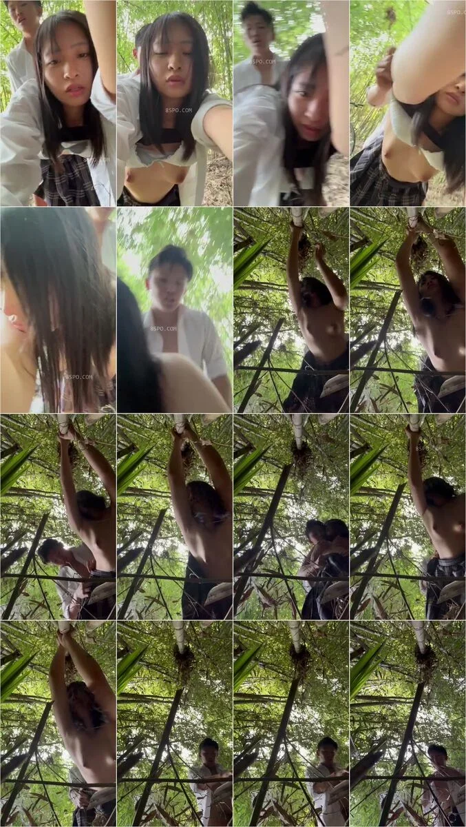 Terbaru Viral 2025 Abg Jilbab Bolos Sekolah Iclik di Mobil Buat Wiwik Bareng Pacar Top Brand Generation 2025 Global Official Indonesia New