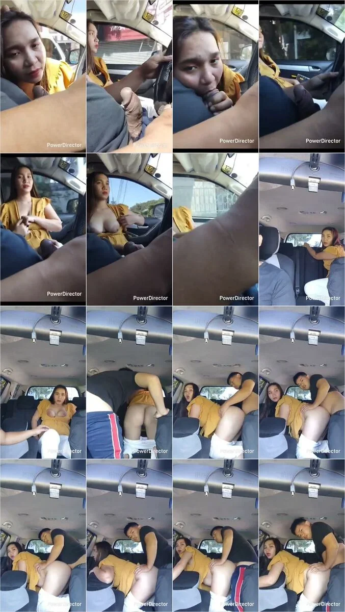 Abg Fitri Viral Pijat Plus Plus Tutorial Open Bo Trending Indonesia Top Global Official Epstein File Viral