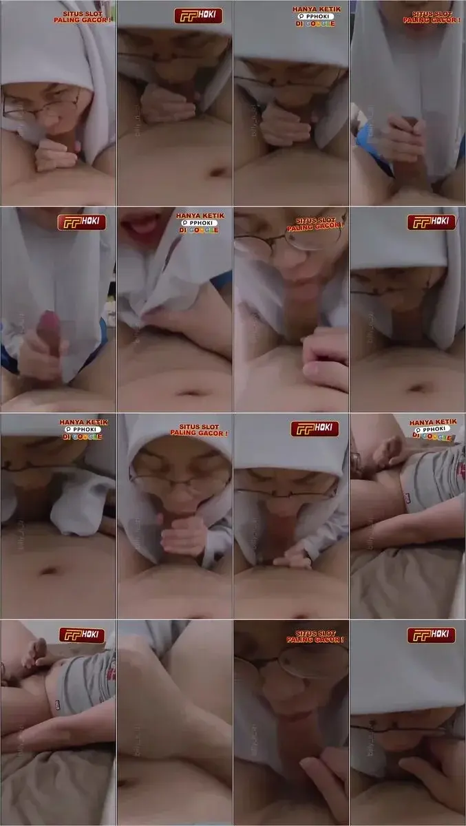 Bök3p 2025 Ind0 Viral Abg Godaan di Balik Kunjungan Singkat Dismantled