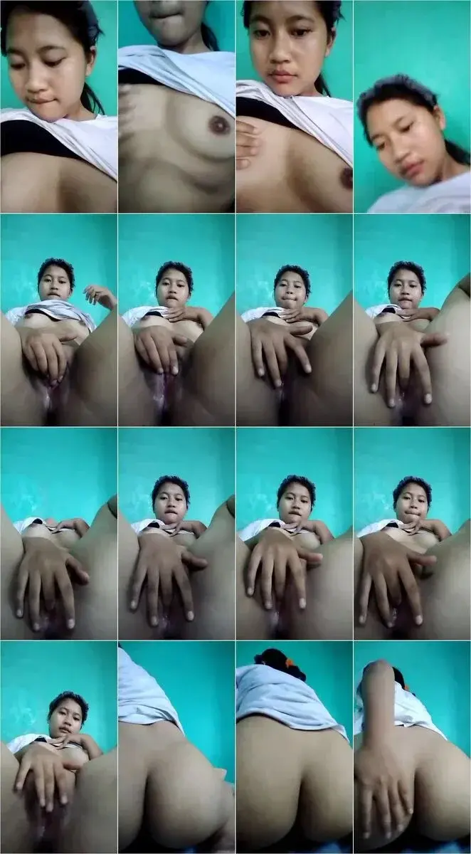 Top Speed New Bidang Abg Viral Cantik Indo Main Sama Kakak Abg Trending Top News 2025 on the Spot Indo Indonesian We Walk the Talk